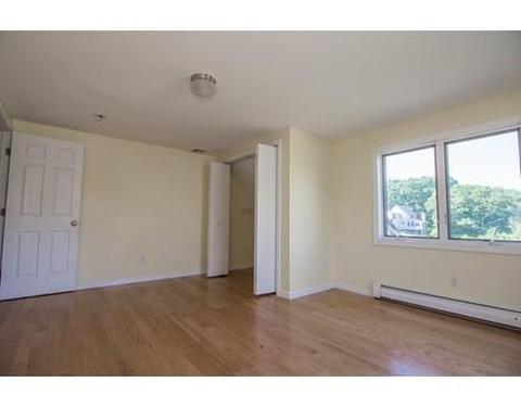 6 Barn Ln, Gloucester, MA 01930 photo 13