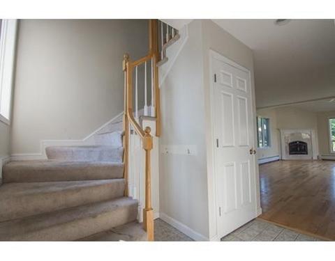 6 Barn Ln, Gloucester, MA 01930 photo 30