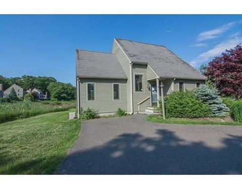 6 Barn Ln, Gloucester, MA 01930 photo 1