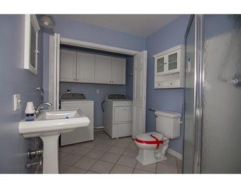 6 Barn Ln, Gloucester, MA 01930 photo 10