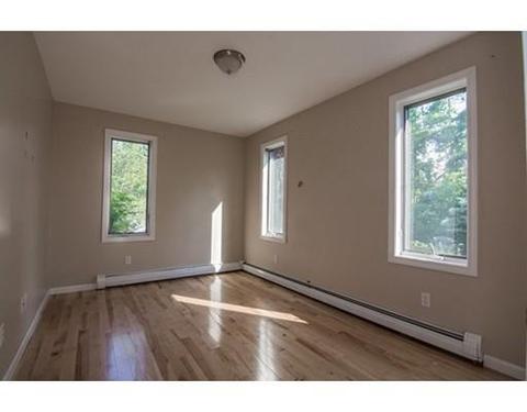 6 Barn Ln, Gloucester, MA 01930 photo 29