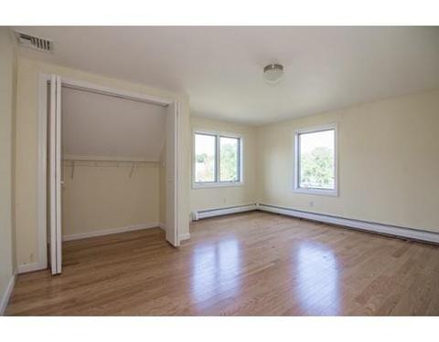 6 Barn Ln, Gloucester, MA 01930 photo 11