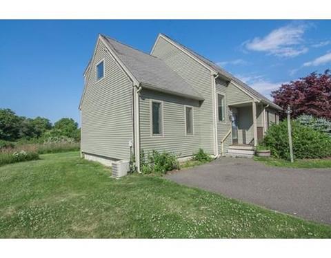 6 Barn Ln, Gloucester, MA 01930 photo 2