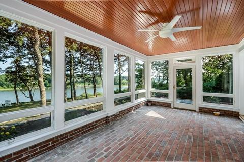 797 Old Post Rd, Barnstable, MA 02635 photo 18