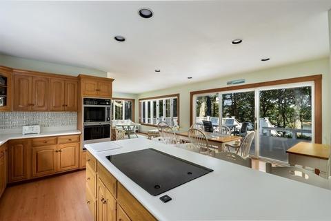 797 Old Post Rd, Barnstable, MA 02635 photo 20