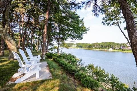797 Old Post Rd, Barnstable, MA 02635 photo 3