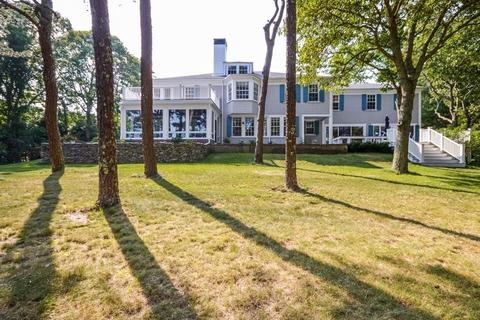 797 Old Post Rd, Barnstable, MA 02635 photo 9