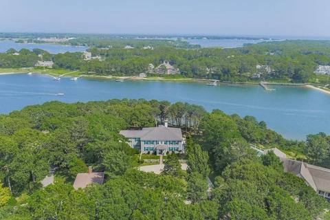 797 Old Post Rd, Barnstable, MA 02635 photo 5
