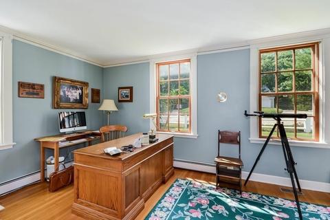 797 Old Post Rd, Barnstable, MA 02635 photo 22