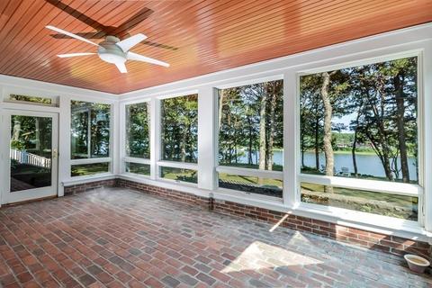 797 Old Post Rd, Barnstable, MA 02635 photo 17