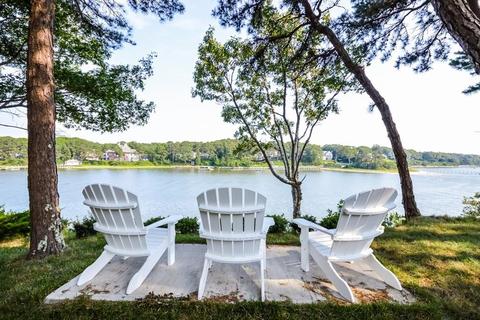 797 Old Post Rd, Barnstable, MA 02635 photo 2