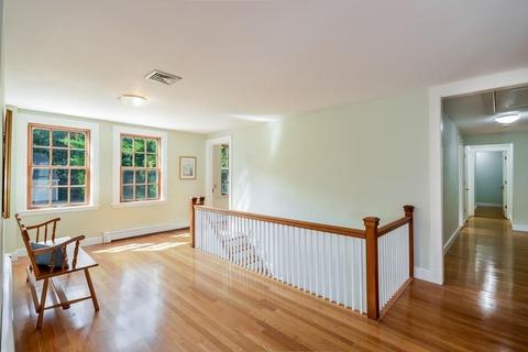 797 Old Post Rd, Barnstable, MA 02635 photo 23