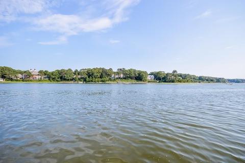 797 Old Post Rd, Barnstable, MA 02635 photo 13