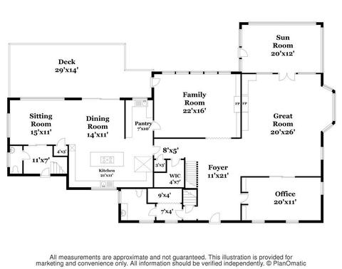 797 Old Post Rd, Barnstable, MA 02635 photo 29