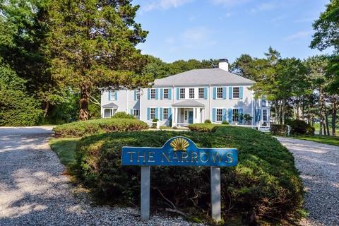 797 Old Post Rd, Barnstable, MA 02635 photo 6