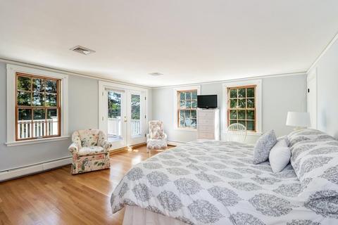 797 Old Post Rd, Barnstable, MA 02635 photo 24