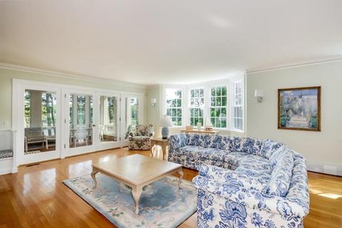 797 Old Post Rd, Barnstable, MA 02635 photo 16