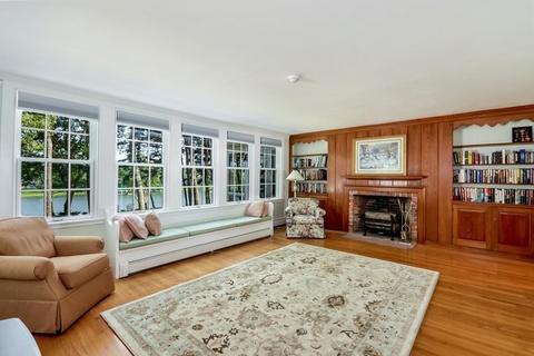 797 Old Post Rd, Barnstable, MA 02635 photo 19