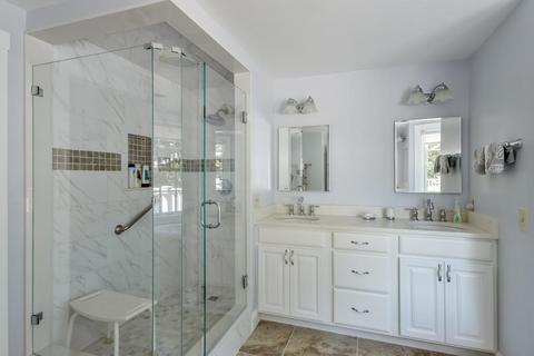 797 Old Post Rd, Barnstable, MA 02635 photo 27