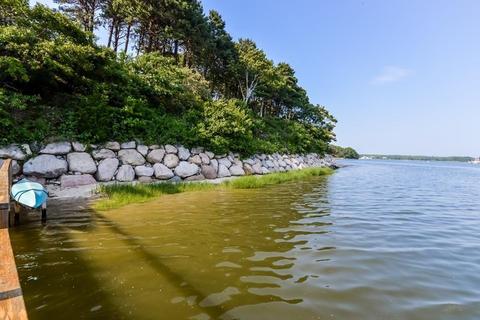 797 Old Post Rd, Barnstable, MA 02635 photo 12