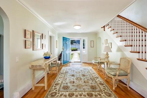 797 Old Post Rd, Barnstable, MA 02635 photo 15