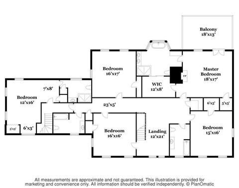 797 Old Post Rd, Barnstable, MA 02635 photo 30