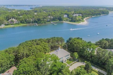 797 Old Post Rd, Barnstable, MA 02635 photo 4