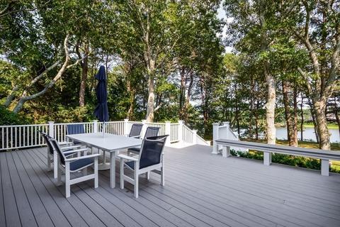 797 Old Post Rd, Barnstable, MA 02635 photo 10