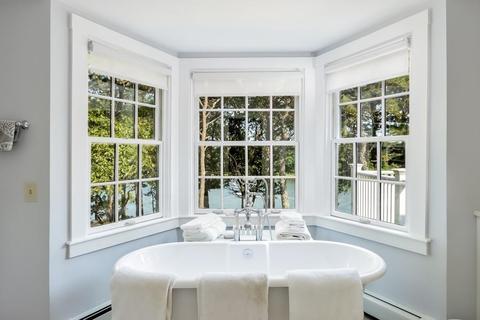 797 Old Post Rd, Barnstable, MA 02635 photo 26