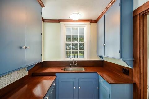 797 Old Post Rd, Barnstable, MA 02635 photo 21
