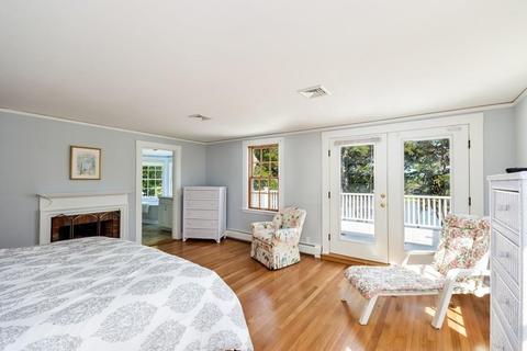 797 Old Post Rd, Barnstable, MA 02635 photo 25