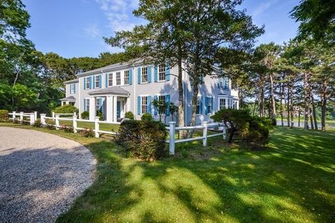 797 Old Post Rd, Barnstable, MA 02635 photo 7