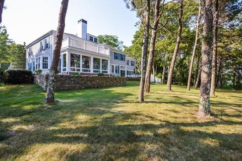 797 Old Post Rd, Barnstable, MA 02635 photo 8