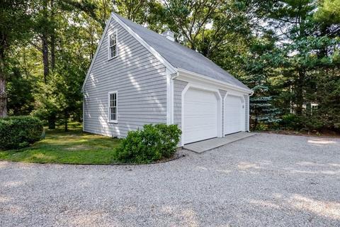 797 Old Post Rd, Barnstable, MA 02635 photo 14