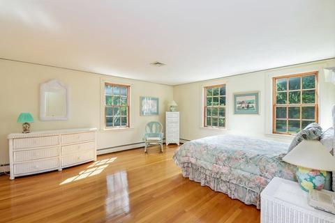 797 Old Post Rd, Barnstable, MA 02635 photo 28