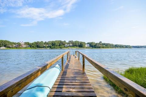 797 Old Post Rd, Barnstable, MA 02635 photo 11