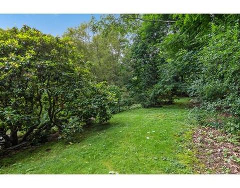 156 Lincoln St, Hingham, MA 02043 photo 4