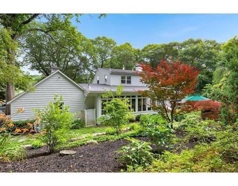156 Lincoln St, Hingham, MA 02043 photo 28