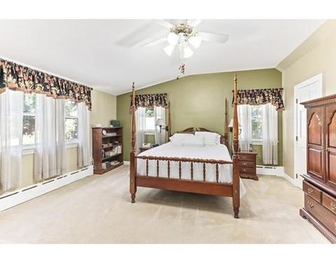 156 Lincoln St, Hingham, MA 02043 photo 16