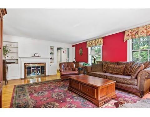 156 Lincoln St, Hingham, MA 02043 photo 12