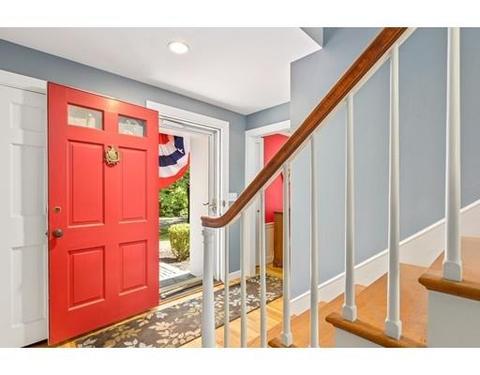 156 Lincoln St, Hingham, MA 02043 photo 15