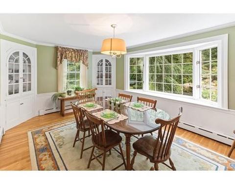 156 Lincoln St, Hingham, MA 02043 photo 10