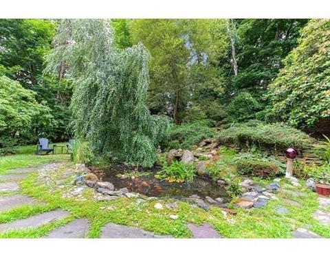 156 Lincoln St, Hingham, MA 02043 photo 25