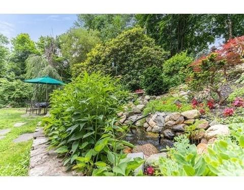 156 Lincoln St, Hingham, MA 02043 photo 27