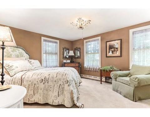 156 Lincoln St, Hingham, MA 02043 photo 14