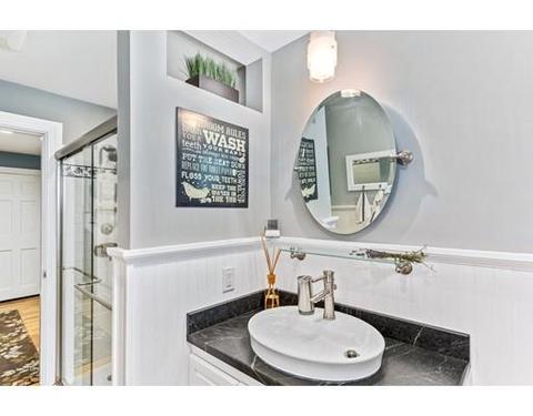 156 Lincoln St, Hingham, MA 02043 photo 13