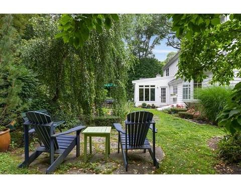 156 Lincoln St, Hingham, MA 02043 photo 5