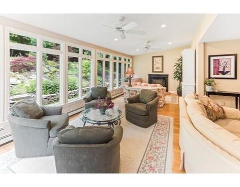 156 Lincoln St, Hingham, MA 02043 photo 21