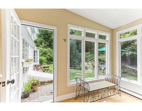 156 Lincoln St, Hingham, MA 02043 photo 19