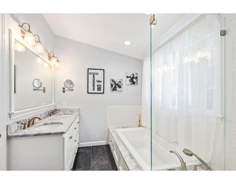 156 Lincoln St, Hingham, MA 02043 photo 17